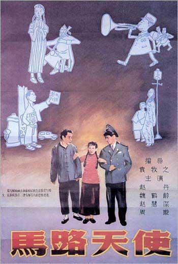 不来梅哈芬应用技术大学degree